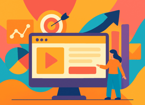 improve-landing-page-performance-with-proven-ux-strategies