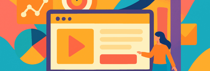 improve-landing-page-performance-with-proven-ux-strategies