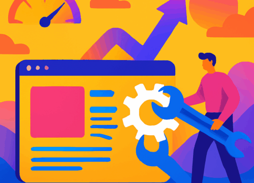 keeping-your-custome-high-performance-site-future-ready