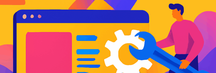 keeping-your-custome-high-performance-site-future-ready