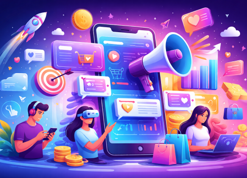 latest-digital-advertising-trends-transforming-online-marketing