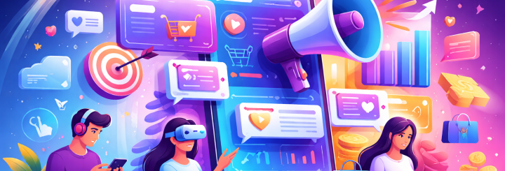 latest-digital-advertising-trends-transforming-online-marketing