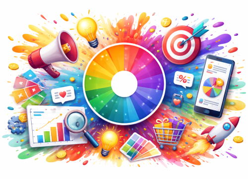 maximizing-marketing-impact-through-color-5-proven-approaches