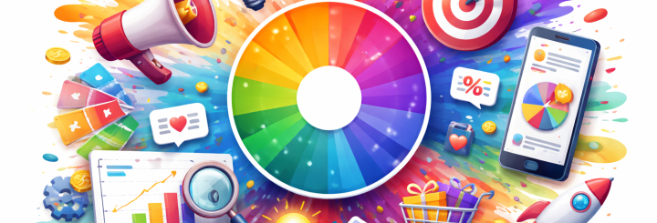 maximizing-marketing-impact-through-color-5-proven-approaches