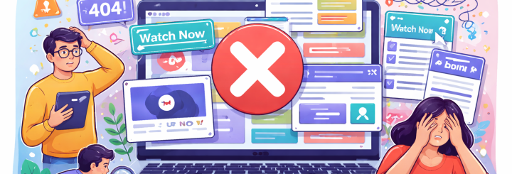 outdated-website-design-trends-you-should-avoid-in-2026