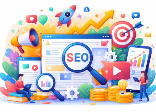 powerful-seo-techniques-for-better-digital-marketing-performance