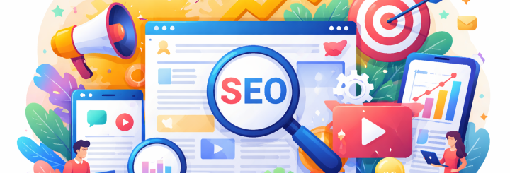 powerful-seo-techniques-for-better-digital-marketing-performance