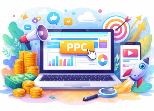 ppc-trends-2026-strategies-to-improve-campaign-performance