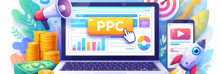 ppc-trends-2026-strategies-to-improve-campaign-performance