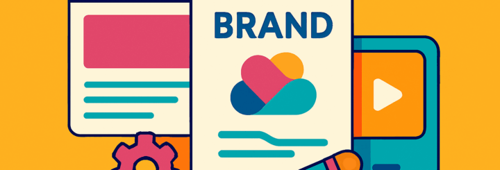 rebranding-strategy-a-guide-to-refresh-your-brand-identity