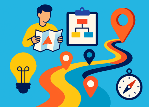 roadmap-like-a-pro-your-guide-to-strategic-product-development