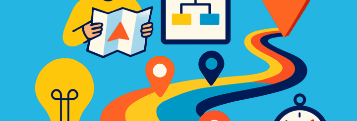 roadmap-like-a-pro-your-guide-to-strategic-product-development