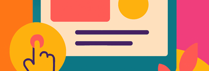 simple-web-design-tips-every-beginner-should-know