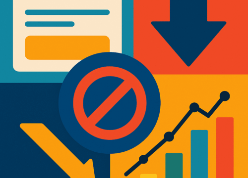 stop-relying-on-design-alone-to-fix-your-conversion-rates