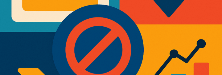 stop-relying-on-design-alone-to-fix-your-conversion-rates