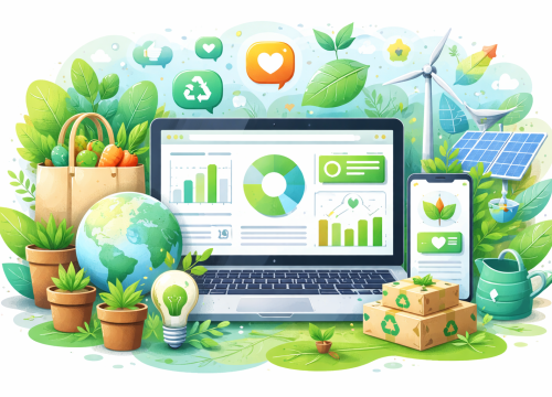 sustainable-digital-marketing-strategies-to-build-brand-trust