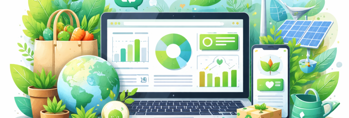 sustainable-digital-marketing-strategies-to-build-brand-trust