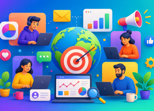 the-complete-guide-to-outsourced-marketing-in-the-digital-era