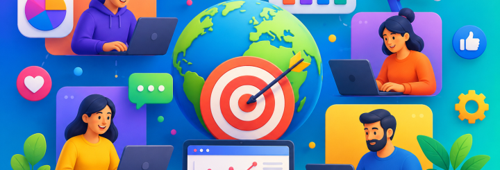 the-complete-guide-to-outsourced-marketing-in-the-digital-era