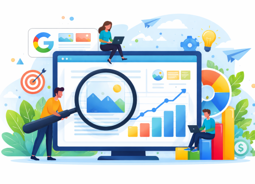 the-easy-guide-to-tracking-google-images-traffic-with-analytics