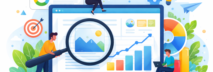 the-easy-guide-to-tracking-google-images-traffic-with-analytics