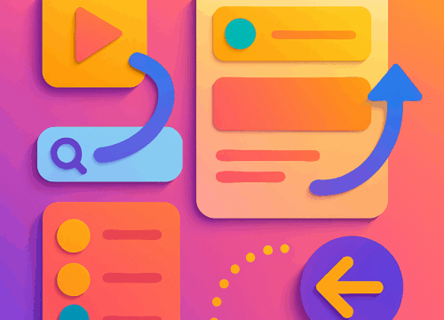 the-role-of-motion-design-in-enhancing-ui-design