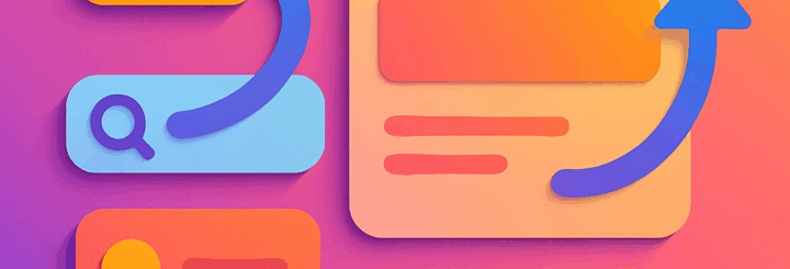 the-role-of-motion-design-in-enhancing-ui-design
