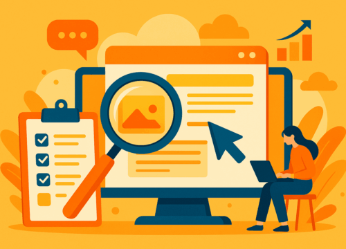 the-ultimate-guide-to-usability-testing-for-user-friendly-websites