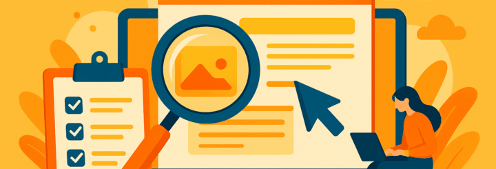 the-ultimate-guide-to-usability-testing-for-user-friendly-websites