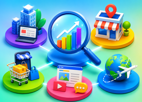 unlock-the-benefits-of-seo-with-these-5-essential-seo-categories