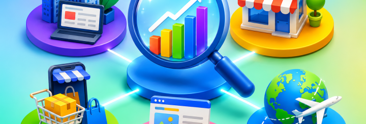 unlock-the-benefits-of-seo-with-these-5-essential-seo-categories