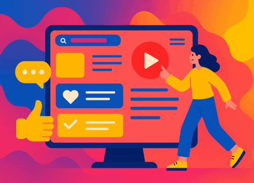 user-engagement-in-web-design-improve-ux-effectively