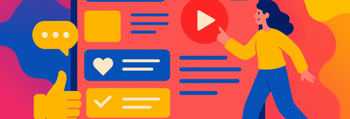 user-engagement-in-web-design-improve-ux-effectively