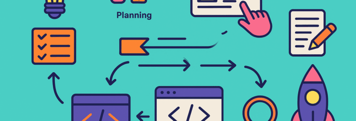 web-design-process-9-essential-steps-from-concept-to-launch