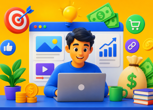 website-monetization-101-everything-beginners-need-to-know