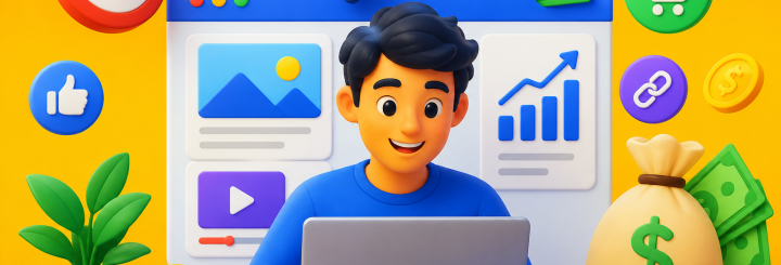 website-monetization-101-everything-beginners-need-to-know