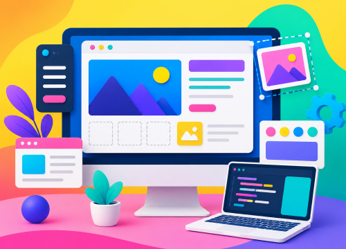 website-that-makes-websites-ultimate-guide-to-building-your-site