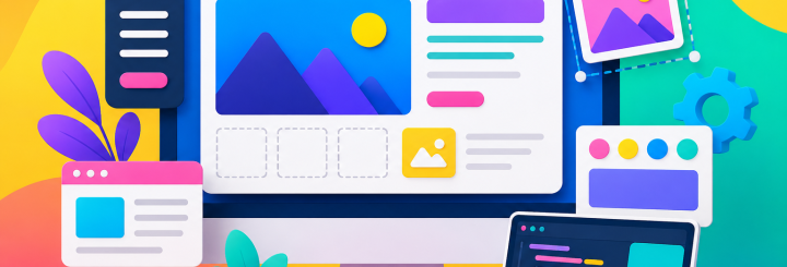 website-that-makes-websites-ultimate-guide-to-building-your-site