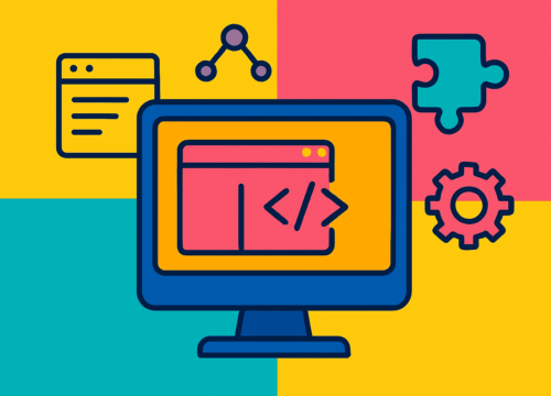 when-to-choose-custom-web-development-over-templates