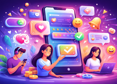 why-micro-interactions-matter-for-user-experience-and-branding