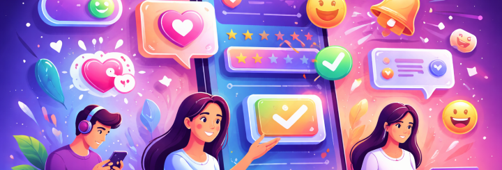why-micro-interactions-matter-for-user-experience-and-branding