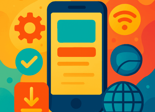 why-progressive-web-apps-are-the-future-of-mobile