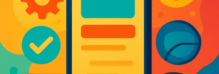 why-progressive-web-apps-are-the-future-of-mobile