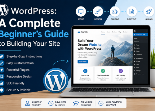 wordpress-a-complete-beginners-guide-to-building-your-site