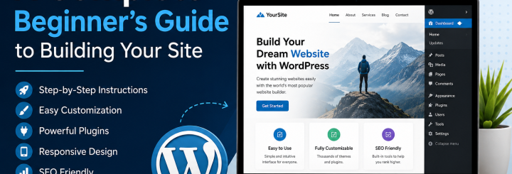 wordpress-a-complete-beginners-guide-to-building-your-site